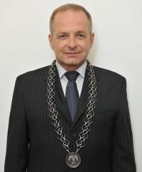Prof.dr.sc. Nenad Kuzmanić