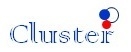 Cluster