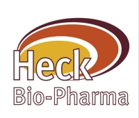 HeckBio-Pharma