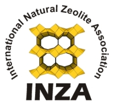 INZA