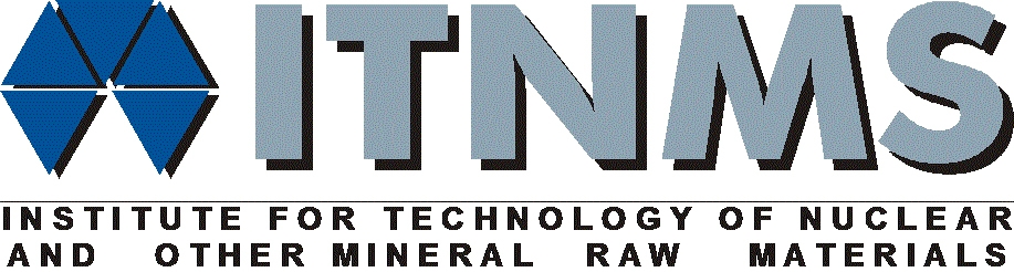 ITNMS