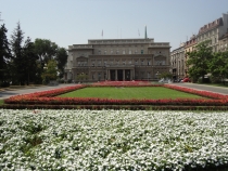 nrp