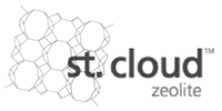 st. Cloud Mining