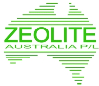 Zeolite Australia