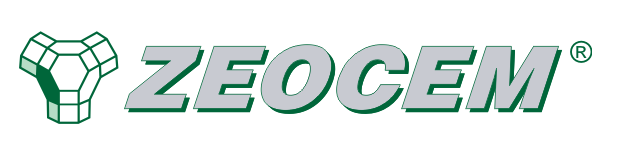 ZEOCEM